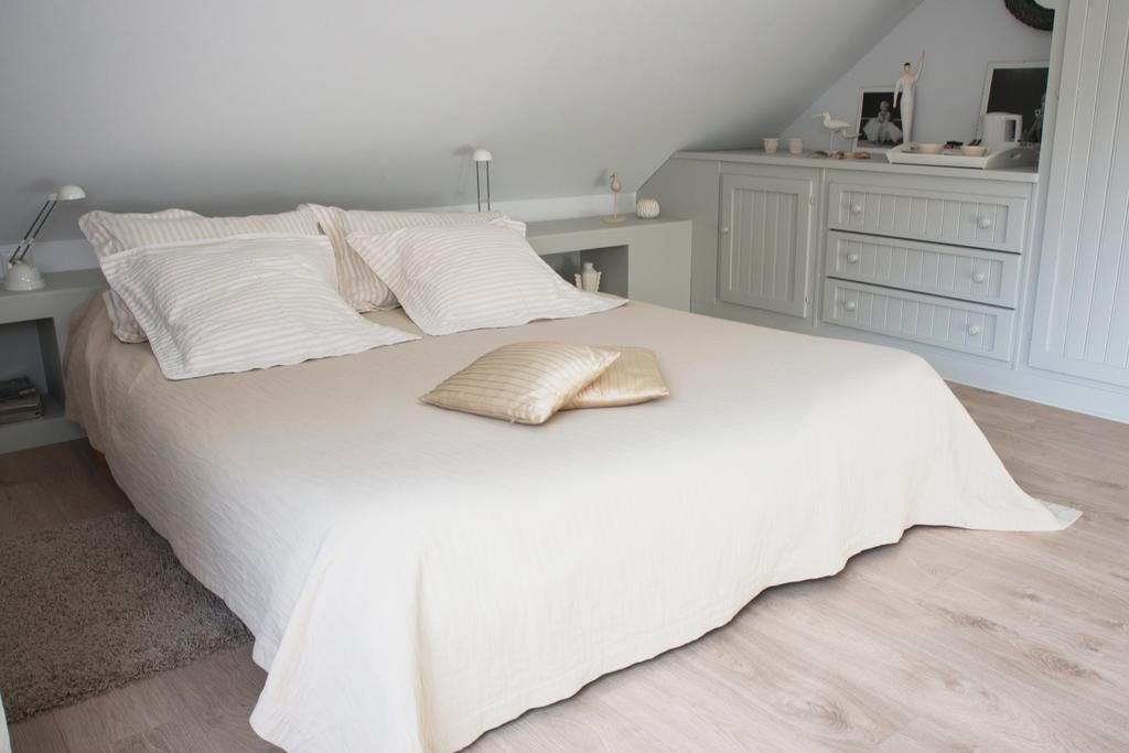 أولت Villa Flore Chambres D'Hotes المظهر الخارجي الصورة