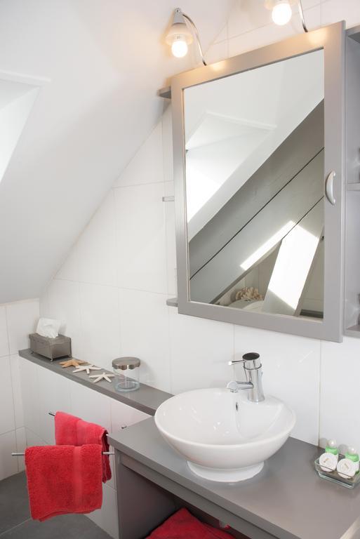 أولت Villa Flore Chambres D'Hotes المظهر الخارجي الصورة
