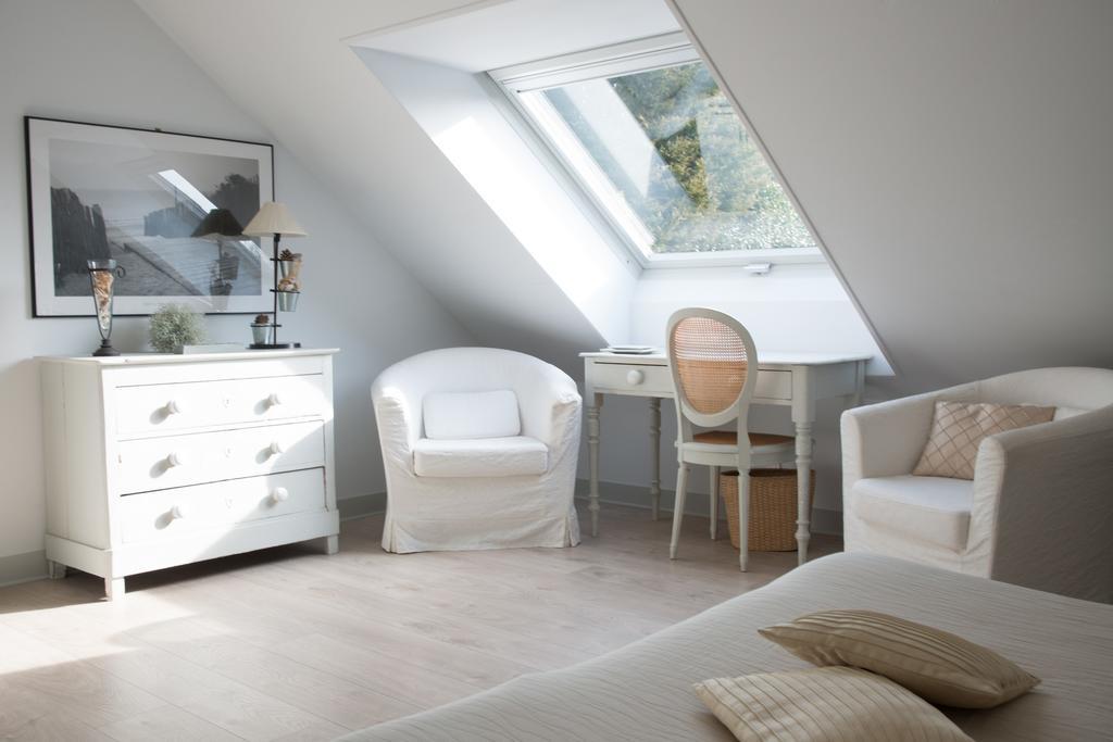 أولت Villa Flore Chambres D'Hotes المظهر الخارجي الصورة