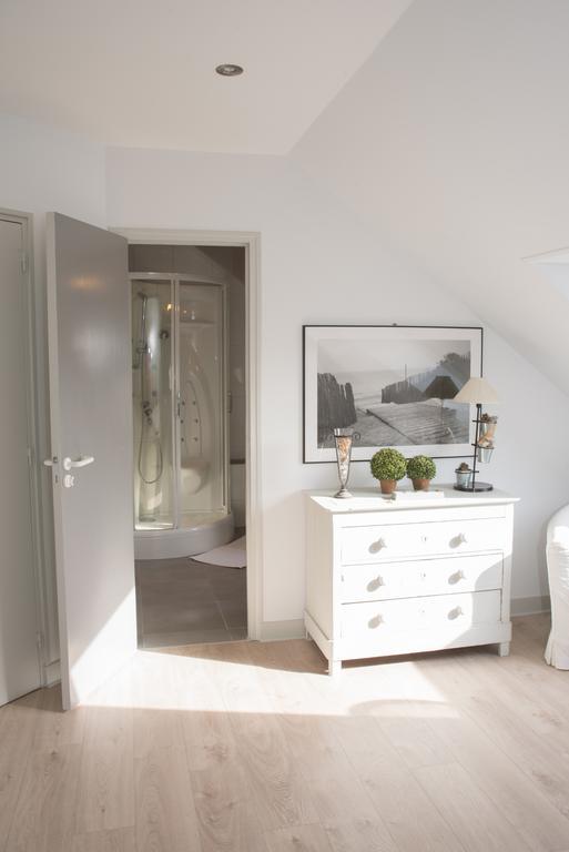أولت Villa Flore Chambres D'Hotes المظهر الخارجي الصورة
