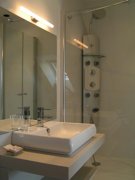 أولت Villa Flore Chambres D'Hotes المظهر الخارجي الصورة