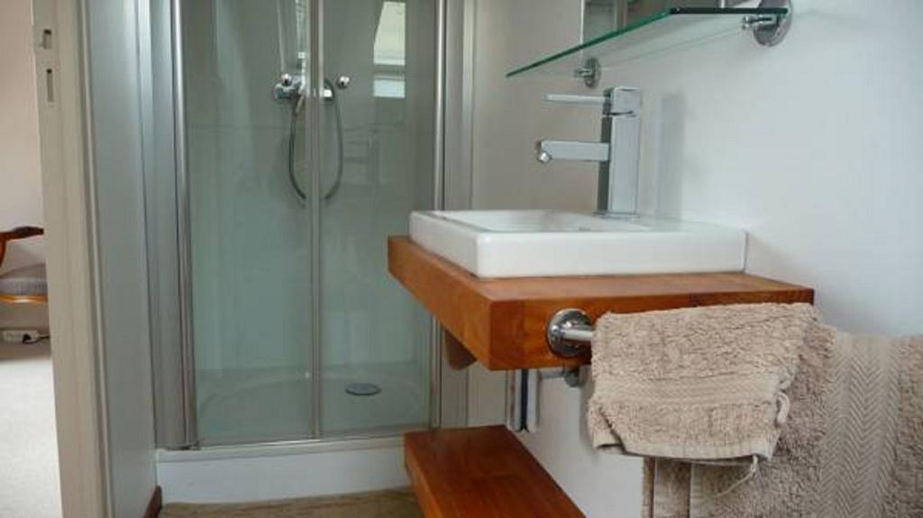 أولت Villa Flore Chambres D'Hotes المظهر الخارجي الصورة
